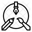 پیش‌نمایش فایل graphic-design-1673433 از پک طراحی گرافیک