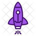 پیش‌نمایش فایل rocket-launch-1675009 از پک پرتاب موشک