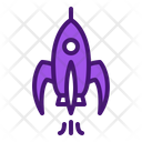 پیش‌نمایش فایل rocket-launch-1675010 از پک پرتاب موشک