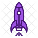 پیش‌نمایش فایل rocket-launch-1675015 از پک پرتاب موشک