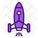 پیش‌نمایش فایل rocket-launch-1675017 از پک پرتاب موشک