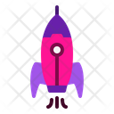 پیش‌نمایش فایل rocket-launch-1675027 از پک پرتاب موشک