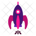 پیش‌نمایش فایل rocket-launch-1675030 از پک پرتاب موشک