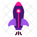 پیش‌نمایش فایل rocket-launch-1675031 از پک پرتاب موشک