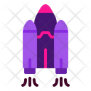 پیش‌نمایش فایل rocket-launch-1675032 از پک پرتاب موشک