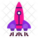 پیش‌نمایش فایل rocket-launch-1675036 از پک پرتاب موشک