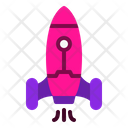 پیش‌نمایش فایل rocket-launch-1675037 از پک پرتاب موشک