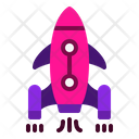 پیش‌نمایش فایل rocket-launch-1675039 از پک پرتاب موشک