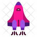 پیش‌نمایش فایل rocket-launch-1675040 از پک پرتاب موشک