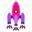 پیش‌نمایش فایل rocket-launch-1675041 از پک پرتاب موشک