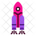 پیش‌نمایش فایل rocket-launch-1675042 از پک پرتاب موشک