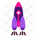 پیش‌نمایش فایل rocket-launch-1675043 از پک پرتاب موشک