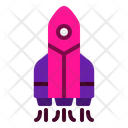 پیش‌نمایش فایل rocket-launch-1675044 از پک پرتاب موشک