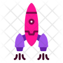 پیش‌نمایش فایل rocket-launch-1675045 از پک پرتاب موشک