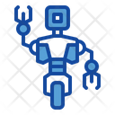 پیش‌نمایش فایل one-wheel-robot-1674961 از پک ربات