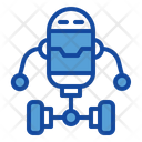 پیش‌نمایش فایل two-wheel-robot-1674957 از پک ربات