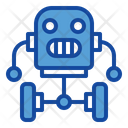 پیش‌نمایش فایل two-wheel-robot-1674959 از پک ربات