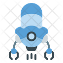 پیش‌نمایش فایل flying-robot-1674968 از پک ربات