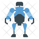 پیش‌نمایش فایل robot-with-legs-1674974 از پک ربات