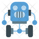 پیش‌نمایش فایل two-wheel-robot-1674979 از پک ربات