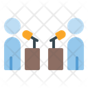 پیش‌نمایش فایل debate-contest-1674909 از پک سخنرانی عمومی