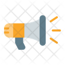 پیش‌نمایش فایل megaphone-1674907 از پک سخنرانی عمومی