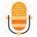 پیش‌نمایش فایل microphone-1674918 از پک سخنرانی عمومی