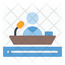 پیش‌نمایش فایل online-presentation-1674912 از پک سخنرانی عمومی