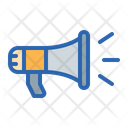 پیش‌نمایش فایل megaphone-1674827 از پک سخنرانی عمومی