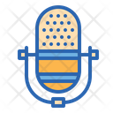 پیش‌نمایش فایل microphone-1674838 از پک سخنرانی عمومی