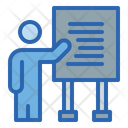 پیش‌نمایش فایل presenter-1674835 از پک سخنرانی عمومی