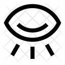 پیش‌نمایش فایل hidden-1674903 از پک حریم خصوصی
