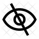 پیش‌نمایش فایل private-1674904 از پک حریم خصوصی