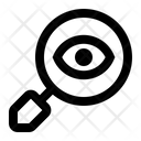 پیش‌نمایش فایل private-search-1674896 از پک حریم خصوصی