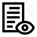 پیش‌نمایش فایل public-data-1674889 از پک حریم خصوصی