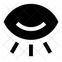 پیش‌نمایش فایل hidden-1674883 از پک حریم خصوصی
