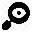 پیش‌نمایش فایل private-search-1674876 از پک حریم خصوصی