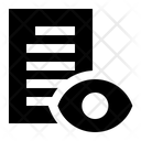 پیش‌نمایش فایل public-data-1674869 از پک حریم خصوصی