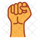 پیش‌نمایش فایل s-sign-1673453 از پک علامت دست برای ناشنوایان