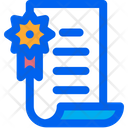 پیش‌نمایش فایل certificate-1673525 از پک منابع انسانی
