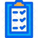 پیش‌نمایش فایل check-list-1673508 از پک منابع انسانی