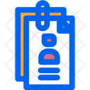 پیش‌نمایش فایل portofolio-1673516 از پک منابع انسانی