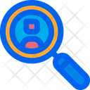 پیش‌نمایش فایل search-job-1673509 از پک منابع انسانی