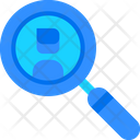 پیش‌نمایش فایل search-job-1673541 از پک منابع انسانی