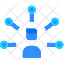 پیش‌نمایش فایل skill-1673526 از پک منابع انسانی