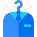 پیش‌نمایش فایل suit-1673545 از پک منابع انسانی