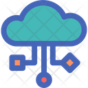 پیش‌نمایش فایل cloud-1673758 از پک بازاریابی اینترنتی