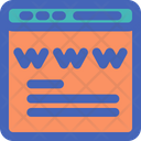پیش‌نمایش فایل domain-registration-1673751 از پک بازاریابی اینترنتی