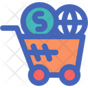 پیش‌نمایش فایل e-commerce-1673760 از پک بازاریابی اینترنتی