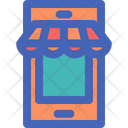 پیش‌نمایش فایل internet-marketing-1673759 از پک بازاریابی اینترنتی